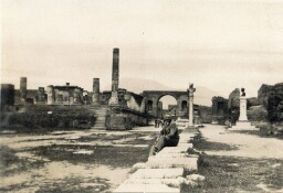 /medias/customer_2/NUMERISATION_2025/45 Fi Collection Pierre Allier/45_Fi_330_jpg_/0_0.jpg